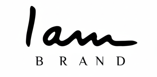 iambrand1